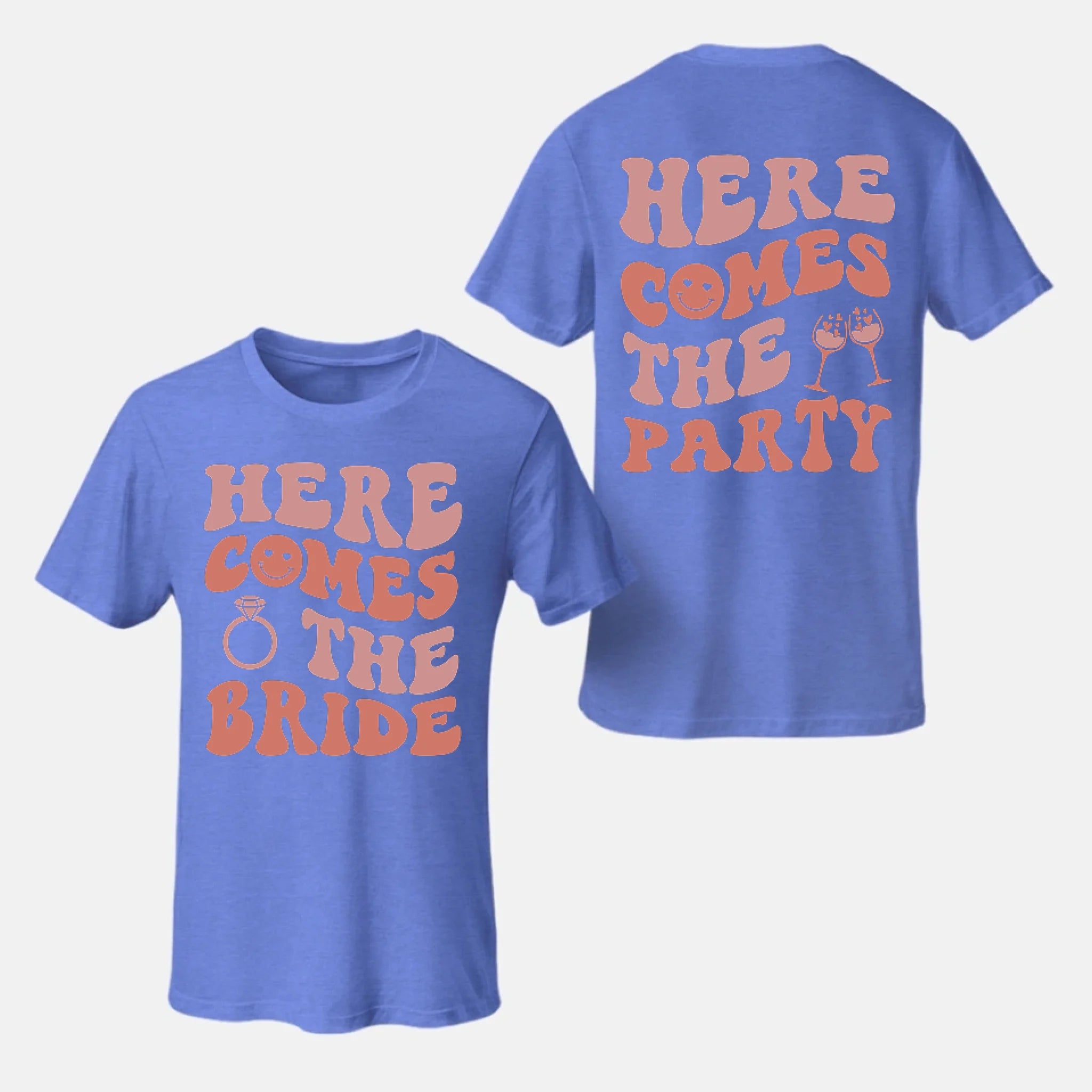 heather-columbia-blue